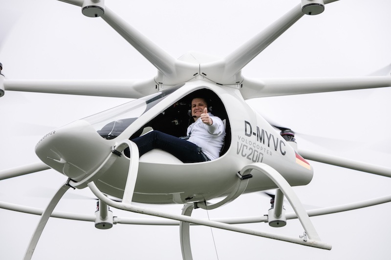 volocopter-alexander-zosel.jpg